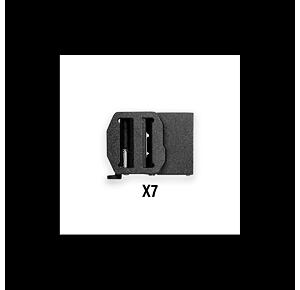 Kore spona X7