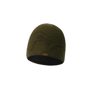 Zimní pletená čepice Blaser Pearl Beanie