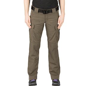 Dámské Kalhoty 5.11 Wm Stryke Pant - 192 Tundra