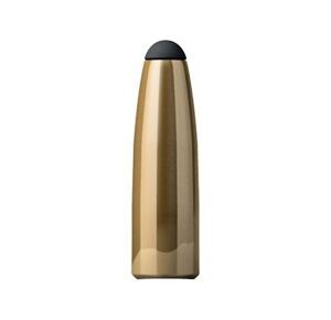 Sellier & Bellot střela 2937 SP cal.30 11,7g 180grs