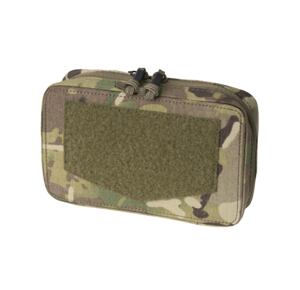 Helikon  Pouzdro Guardian Admin Pouch - Multicam