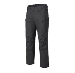 Kalhoty Helikon-Tex® Urban Tactical UTP - Shadow Grey