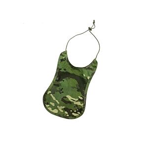 Custom Gear Taktický bryndák - multicam