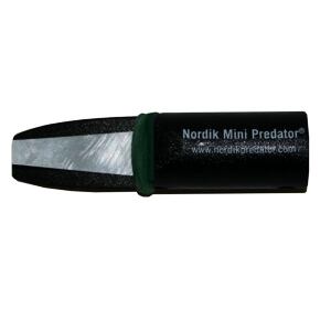 Vábnička na malé predátory - Nordik Mini Predator