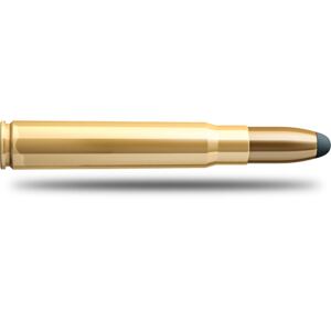 Náboj SB 9,3x74R SP 285grs 18,5g