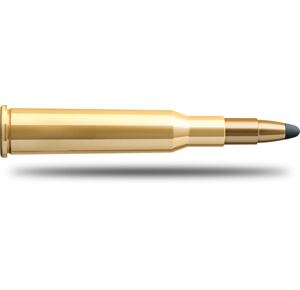 Kulový náboj SB 7x57R SPCE 173grs 11,2g