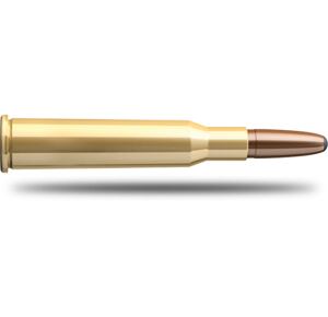 Kulový náboj SB 7x57R XRG Exergy 158grs 10,2g