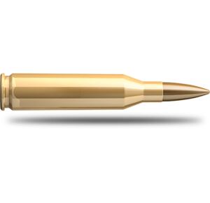 Kulový náboj SB 243 WINCHESTER FMJ 80grs 5,2g
