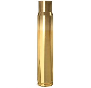 Nábojnice Lapua 9,3x62 Boxer