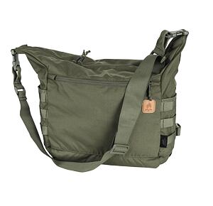 Helikon EDC Satchel