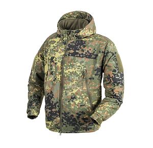 Helikon Level 7 Lightweight Winter Climashield