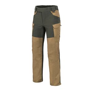 Hybrid Outback Pants® Duracanvas®