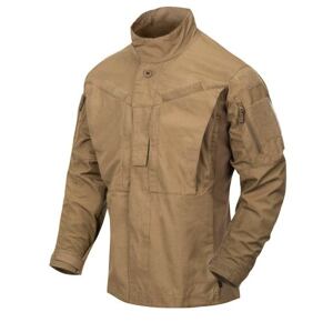 Helikon MBDU NYCO Ripstop 