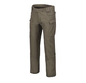 Helikon MBDU® Trousers - NYCO Ripstop 