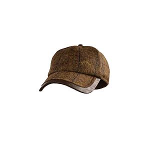 Kšiltovka Blaser Barney Wool