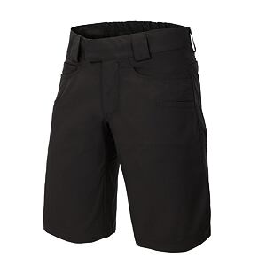 Kraťasy Helikon GREYMAN TACTICAL SHORTS®