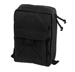 Sumka Helikon Urban Admin Pouch - Black