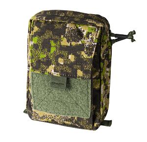 Sumka Helikon Urban Admin Pouch - Greenzone