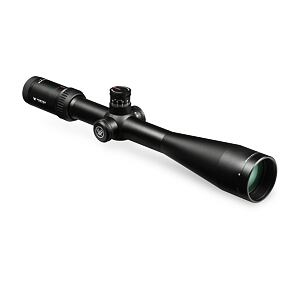 Puškohled Vortex Viper HS LR 6-24x50, XLR MOA