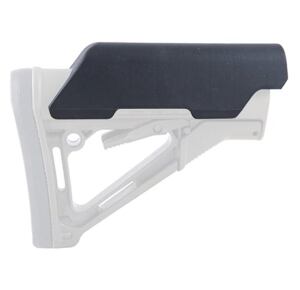 Zvýšená lícnice Magpul 1/2¨ CTR/MOE - černá