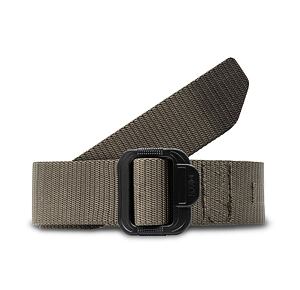 Opasek 5.11 TDU 1,5" - Ranger Green