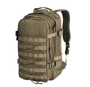 Batoh Helikon Raccoon Mk2 Cordura - Adaptive Green