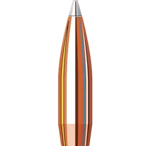 Střela Hornady 30 cal (308 Diameter), 176 gr A-Tip Match