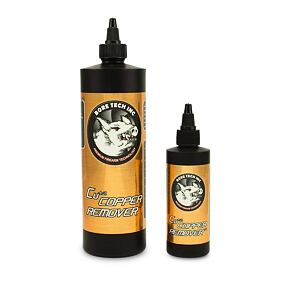 BoreTech Cu+2 rozpouštěč mědi a mosazi (118 ml)