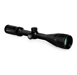Puškohled Vortex Crossfire II 6-18x44 AO DEAD-HOLD BDC MOA
