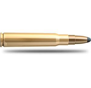 Kulový náboj SB 8x57JS SPCE 196grs 12,7g