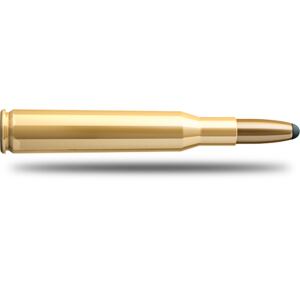 Náboj SB 270 WINCHESTER SP 150grs 9,7g