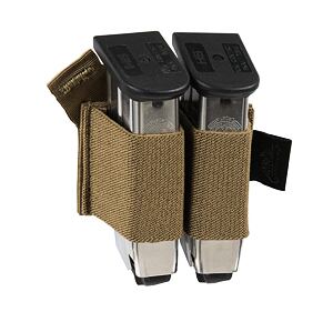 Helikon Double Elastic