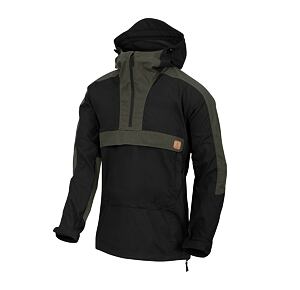 WOODSMAN ANORAK JACKET®