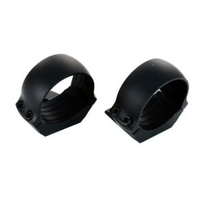 Montážní oka Blaser samostatné/nízké - průměr 30mm