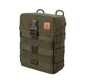 Sumka Helikon E&E Pouch- RAL 7013