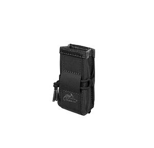 Sumka Helikon Competition Rapid Pistol Pouch - Shadow Grey