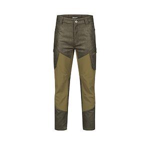 Kalhoty Blaser Vintage Whizz Softshell