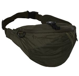 Batoh Pinewood Cross Body, 4l - D. Olive