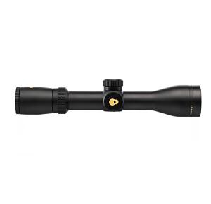 Puškohled Fomei Beater II. 1,5-6x42 SMC IR-SF (G4)