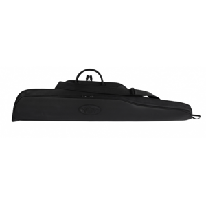 Pouzdro na zbraň Blaser tyc C - karbon 127cm