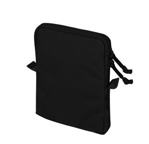 Vložná sumka na dokumenty Helikon DOCUMENT CASE INSERT® - Black
