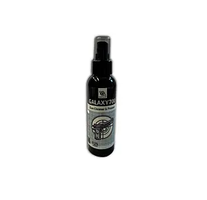 Čistící prostředek na zbraně Galaxy 700 (125ml)