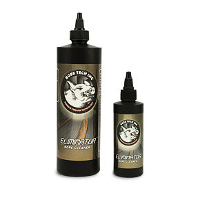 BoreTech Eliminator 473ml