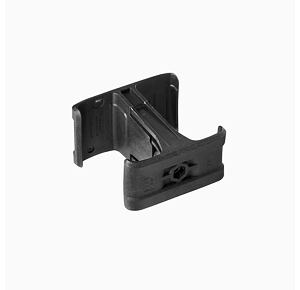 Spojka pro zásobníky Magpul pro zásobníky  AK/AKM