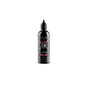 Olej CLP Gunshield kapátko 100ml