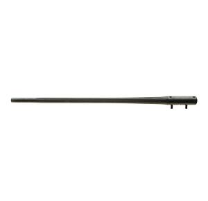 Hlaveň Blaser R8 8,5x55Blaser 52cm, 17mm, závit M17x1 - kanelace 
