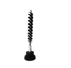 Nylonový kartáček Odeon Bushy hard 7,62 mm