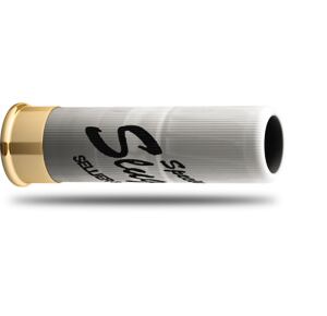 Jednotná střela SB 20x67,5 SPECIAL SLUG 21,0g