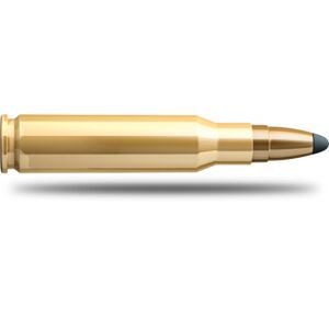 Náboj SB 308Win SPCE 180grs 11,7g