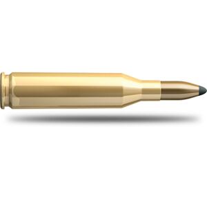 Kulový náboj SB 243 WINCHESTER NSR 100grs 6,5g